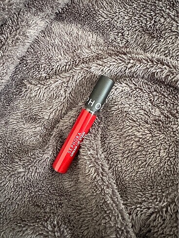 Sephora Collection Lip Stain