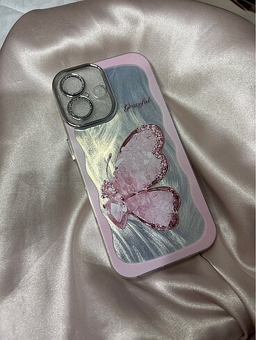 Iphone 16 kılıf