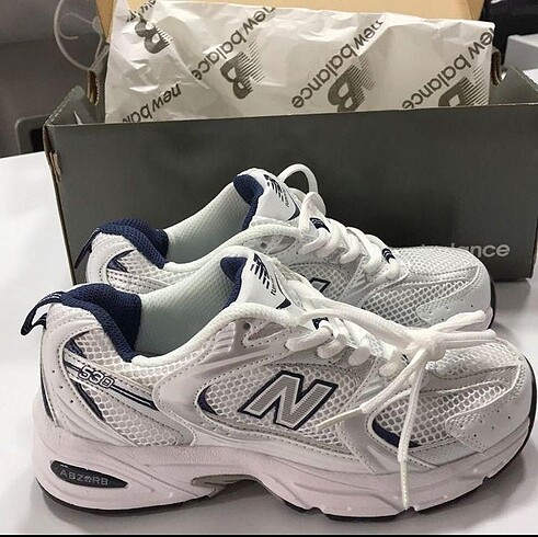 New Balance New Balance 530