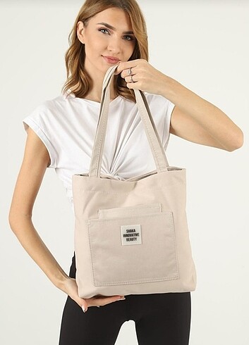 TREND MODEL KOL ÇANTASI