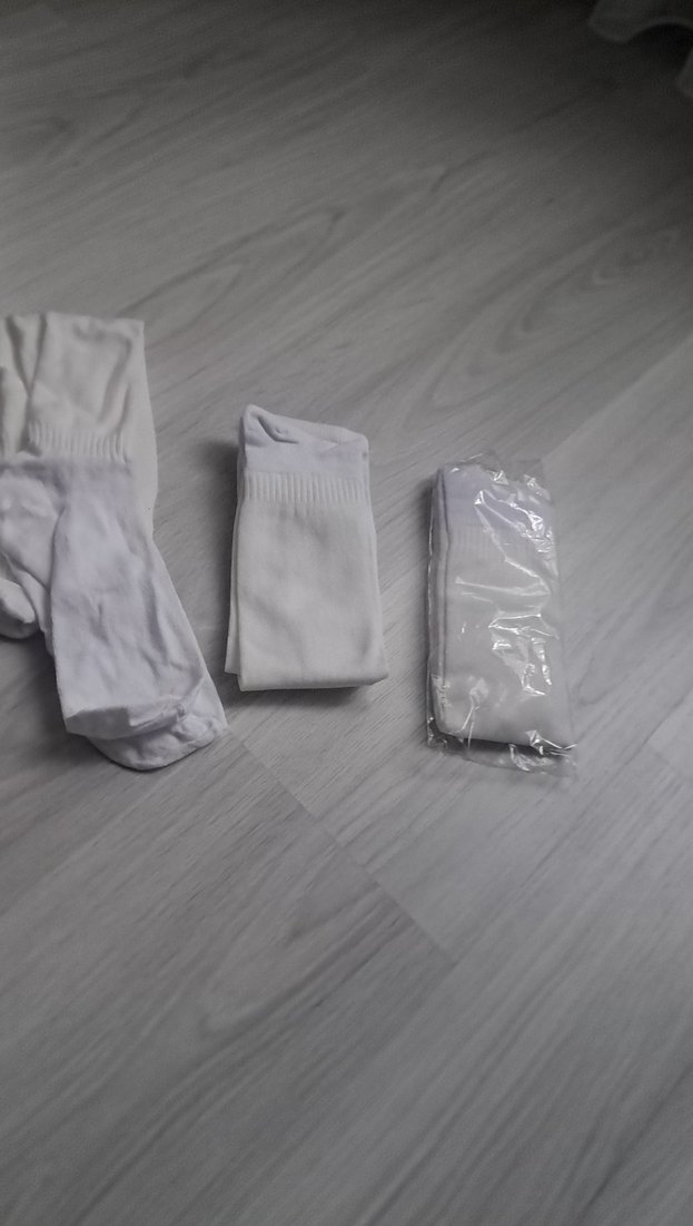 futbol  Çorap - Görsel 2