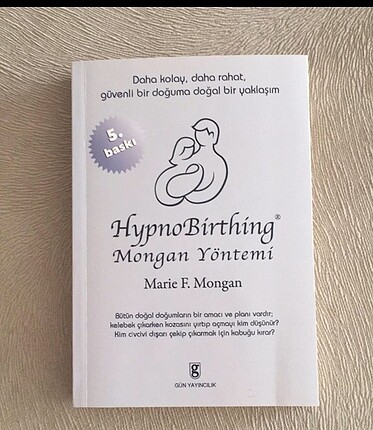 Hynobirthing