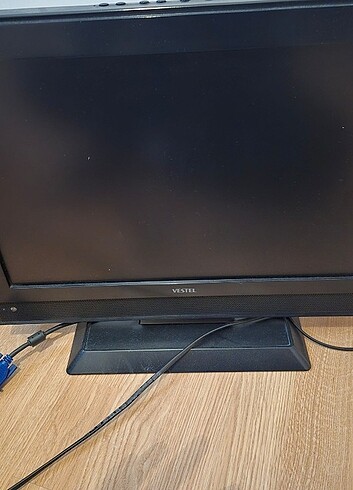 Vestel TV,monitör