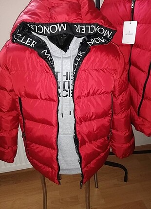 #moncler mont
