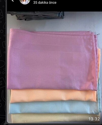 Pano desen mikrofiber bez