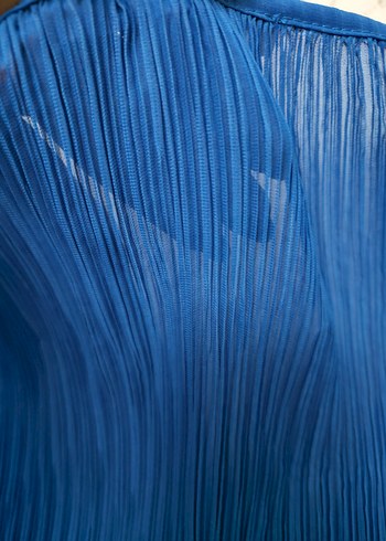 polo garage gömlek - Görsel 5