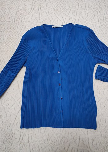 polo garage gömlek - Görsel 7