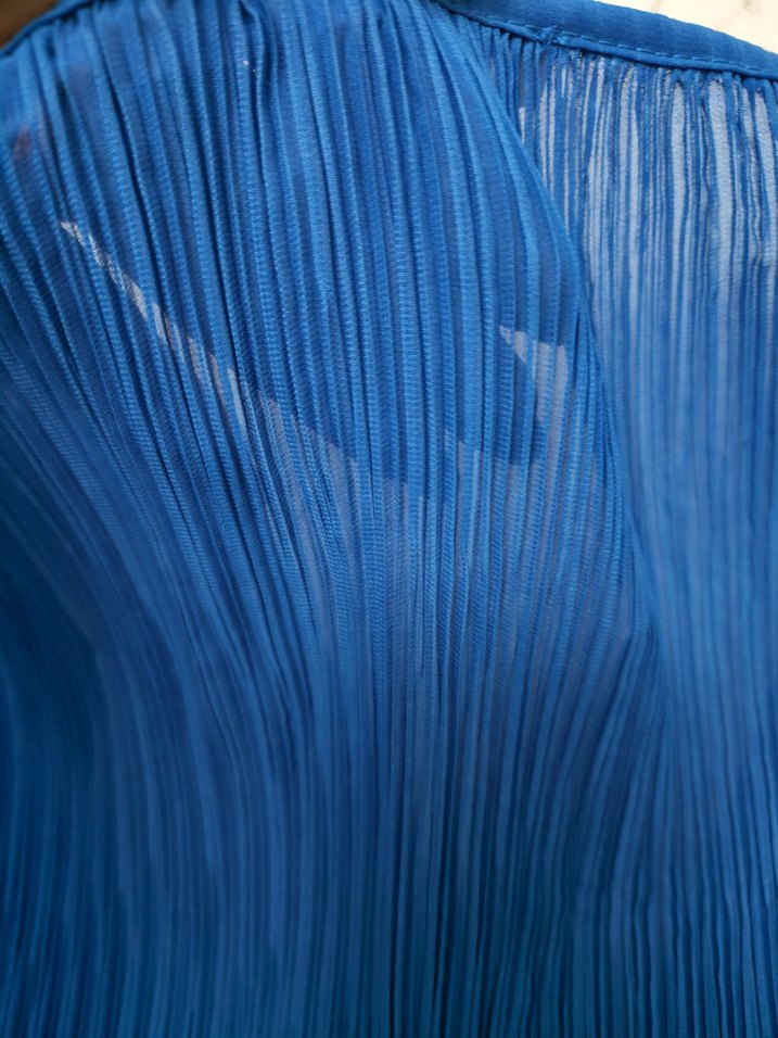 polo garage gömlek - Görsel 5