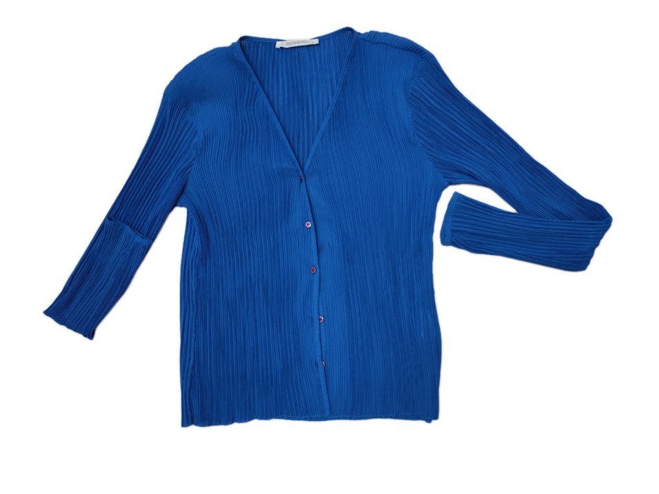 polo garage gömlek - Görsel 2