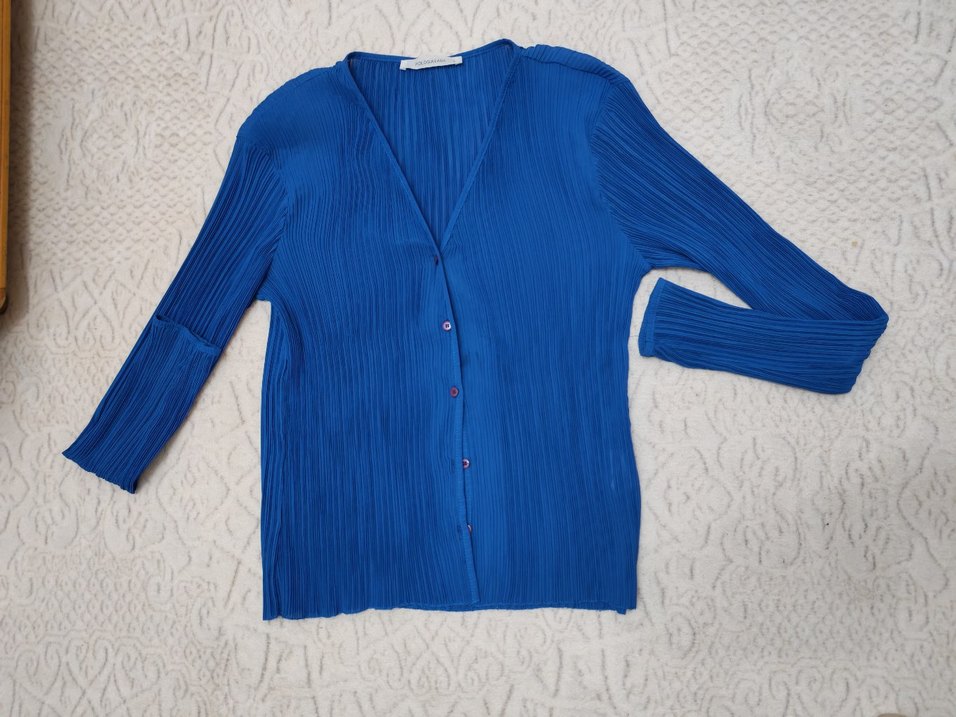 polo garage gömlek - Görsel 3