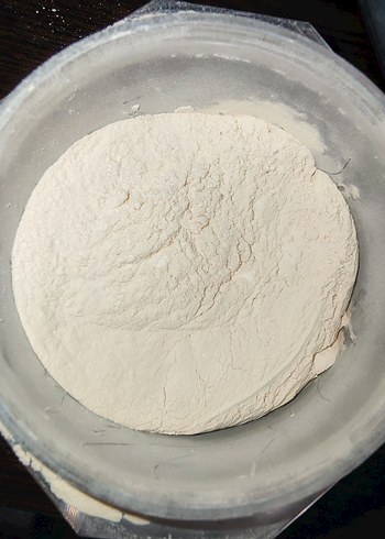 Fenty Beauty Pudra - Görsel 2