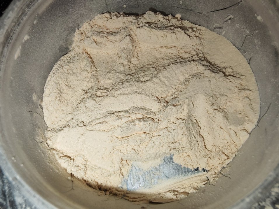 Fenty Beauty Pudra - Görsel 3