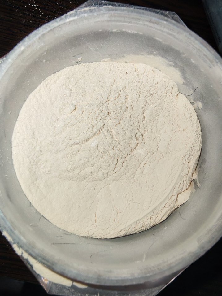 Fenty Beauty Pudra - Görsel 2