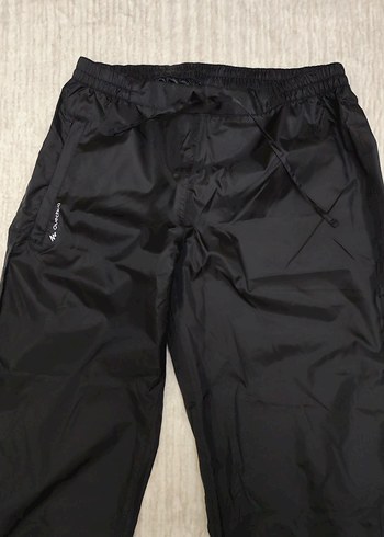 Quechua su geçirmez yağmurluk veya kayak pantolonu - Görsel 2