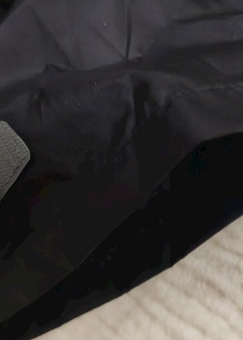 Quechua su geçirmez yağmurluk veya kayak pantolonu - Görsel 4