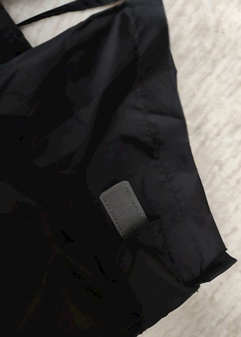 Quechua su geçirmez yağmurluk veya kayak pantolonu - Görsel 3