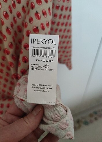 diğer Beden camel Renk Sayılı giyildi