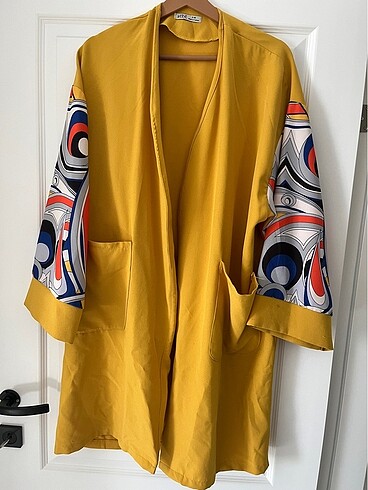 Kimono