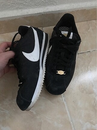 Nike Spor ayakkabı