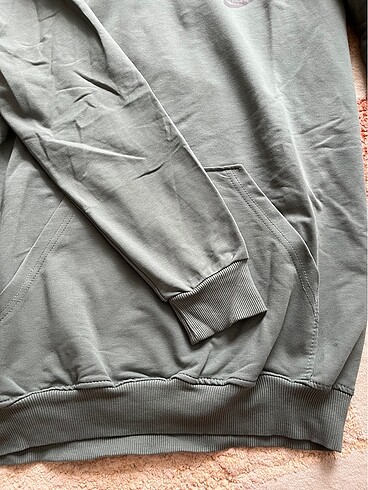 Nike sweet Unisex