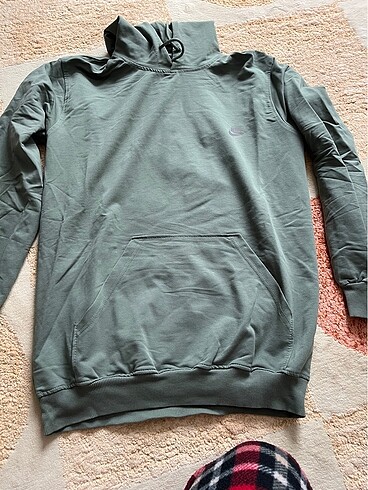 xl Beden Nike sweet Unisex