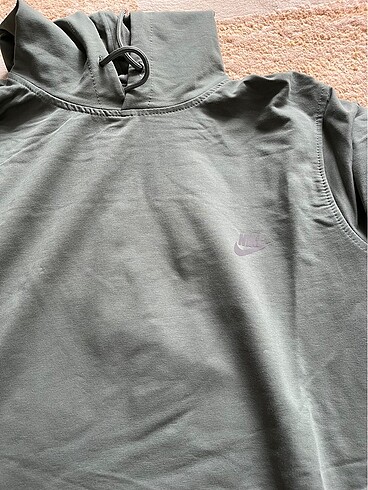 Diğer Nike sweet Unisex