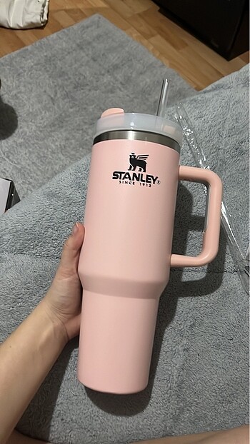 Diğer Stanley