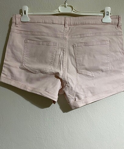 H&M H&m sort