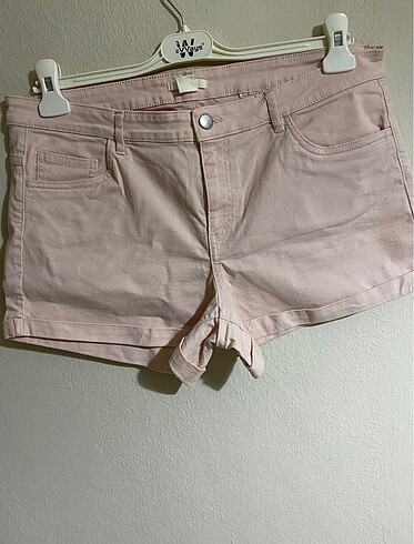 H&m sort