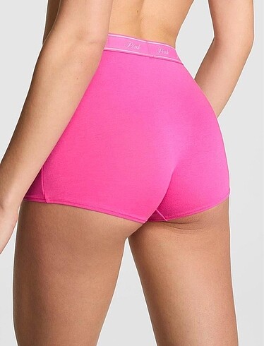 Victoria s Secret Victorias Secret Kulot