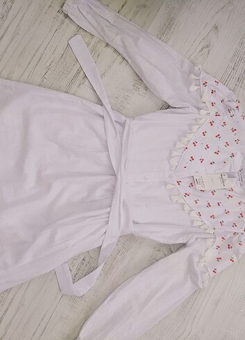 #tunik #elbise