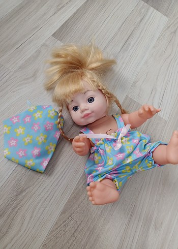 4moms ağlayan bebek