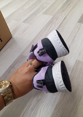 Nike Nike çocuk spor ayakkabı