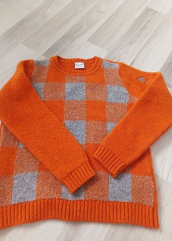 U.S Polo Assn. 9 Yaş