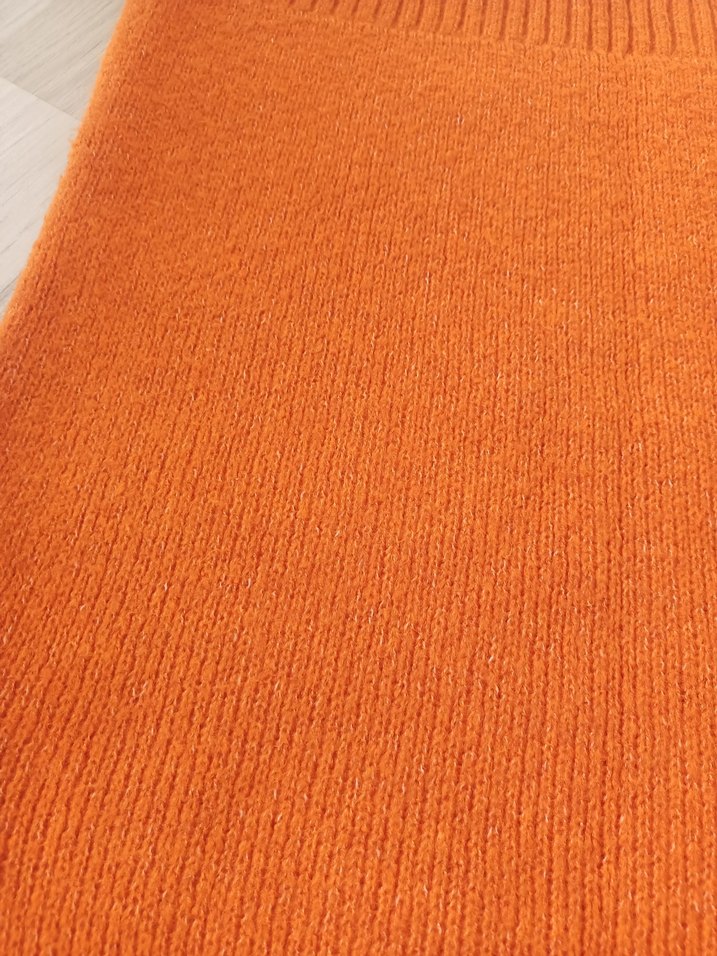 çocuk kazak - Görsel 4