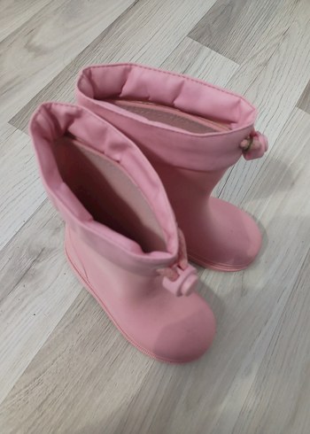 igor yağmur çizmesi - Görsel 7