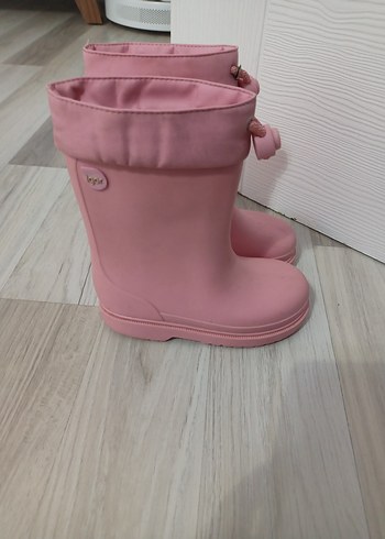 igor yağmur çizmesi - Görsel 3