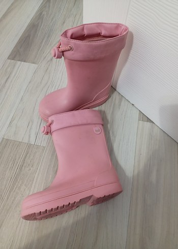 igor yağmur çizmesi - Görsel 9