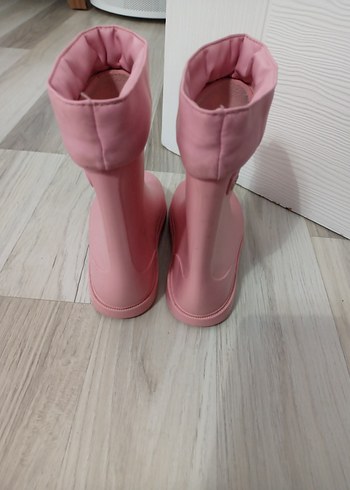 igor yağmur çizmesi - Görsel 4