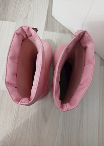 igor yağmur çizmesi - Görsel 5