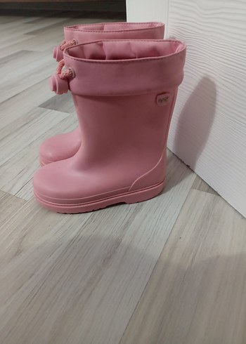 igor yağmur çizmesi - Görsel 8