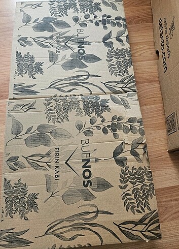 Seramik Fırın Kabı Salata Kasesi - Görsel 8