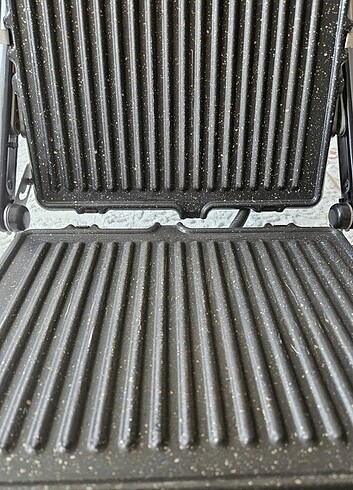 Korkmaz Tost Makinesi  - Görsel 6