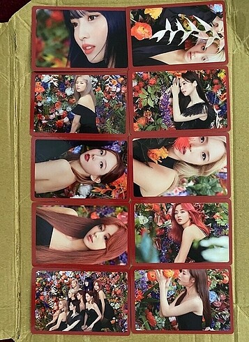 Twice PC