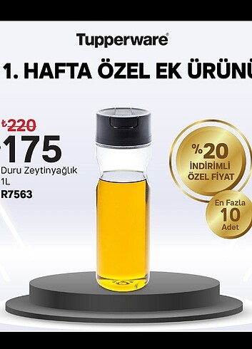 Duru yagdanlik