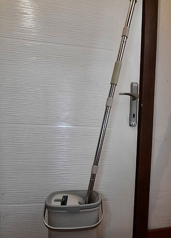 Mop vileda