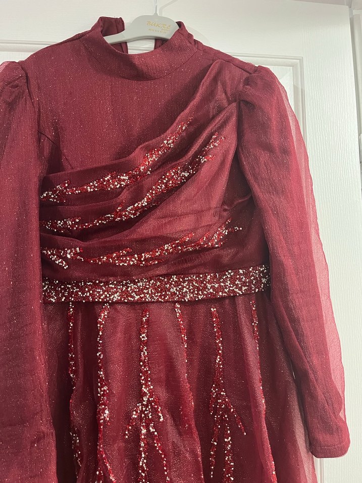 TESETTÜR ABİYE - Görsel 3