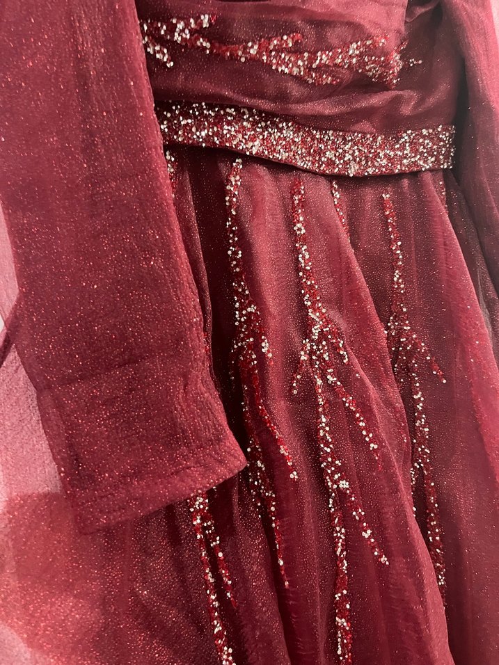 TESETTÜR ABİYE - Görsel 4