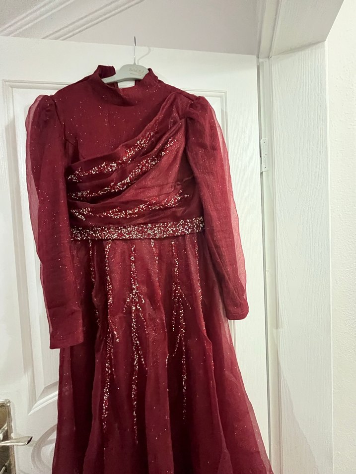 TESETTÜR ABİYE - Görsel 2