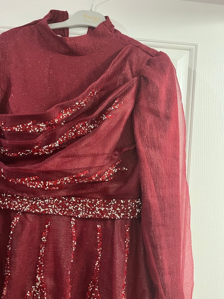 TESETTÜR ABİYE - Görsel 5